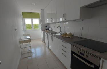 Silêncio e campo na cidade - Foto 7