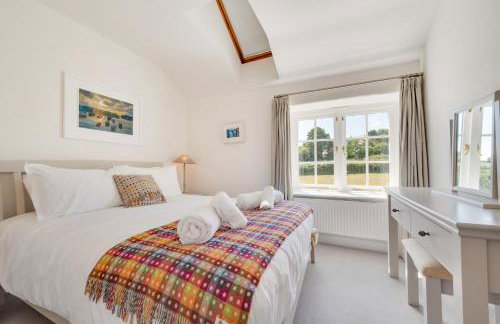 3 Bed in Mousehole oc-kemyel - Photo 11