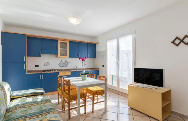 La Casa Di Alto - Foto 10