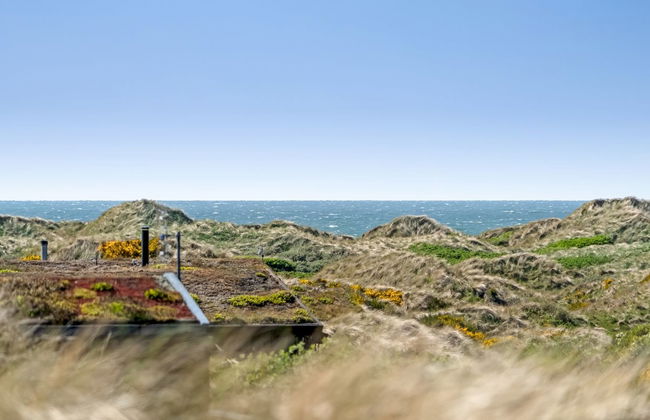 "Ehawee" - 350m from the sea - Foto 25