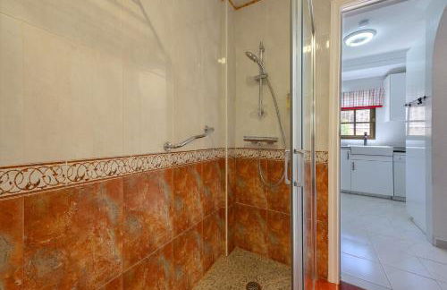 Valle Marina Apartamentos - Foto 24