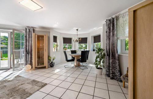 Ferienhaus Oleftal Nationalpark - Foto 2