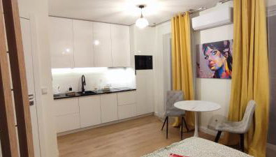 Wieliczka Apartment - Foto 2