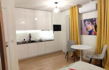 Wieliczka Apartment - Foto 2