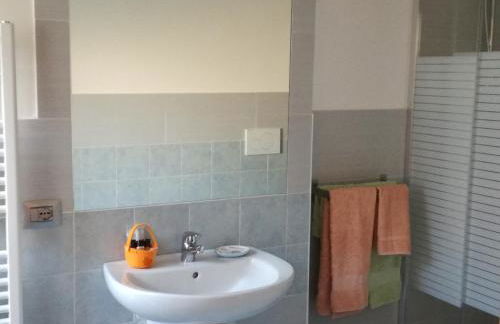 Casa Vacanza Pappacoda - Foto 24