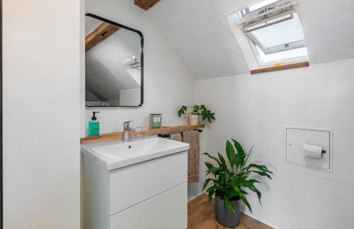 Ferienwohnung am Blitzgi - Foto 18