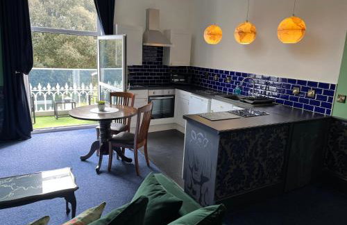 Atlantis Holiday Apartments - Foto 18