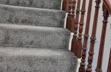 Tower House Apartments - Foto 25