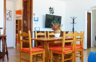 Anastasia's House - Foto 70