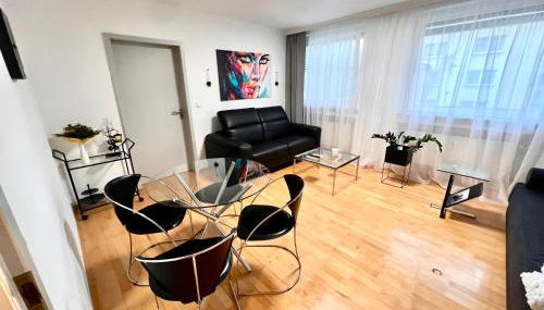 Domblick, Rheinstraße 33, Mainz - Foto 4