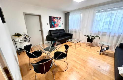 Domblick, Rheinstraße 33, Mainz - Foto 4