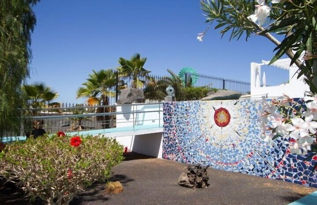 Nautilus Lanzarote - Photo 69