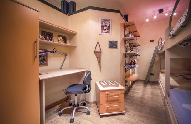 Casa Deborah - Italian Homing - Photo 18