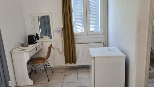 Villa Katerina Apartments - Foto 2, Other