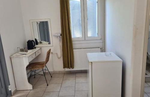 Villa Katerina Apartments - Foto 2