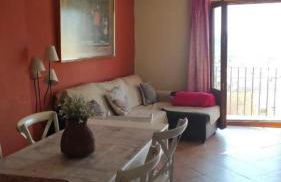 La Media Luna - Foto 14