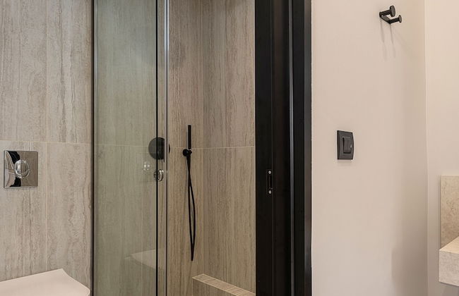 Esperides Beach Hotel Apartments - Foto 60