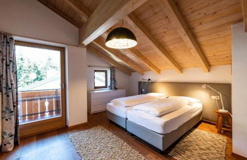 Apartment Stifter - Foto 21