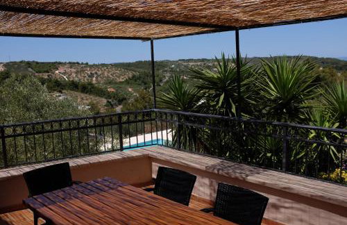 Sunset Hill Sutivan - Photo 27