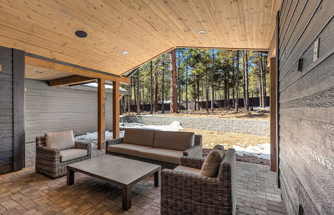 Breton 3346 Flagstaff - Foto 53