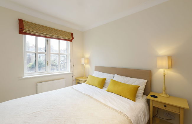 Beautiful flat with terrace - Foto 3