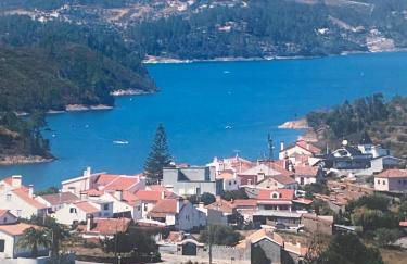 Quinta da Eira Velha - Foto 2