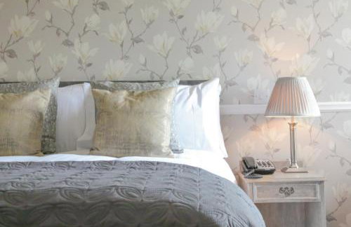 Llechwen Hall - Foto 16