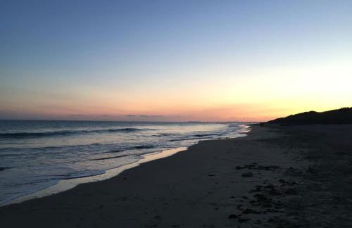 Maisonnette à proximité plage et port de St-Martin - Foto 24
