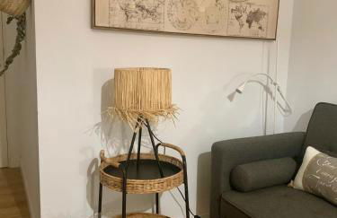 Pitusa Home - Foto 14