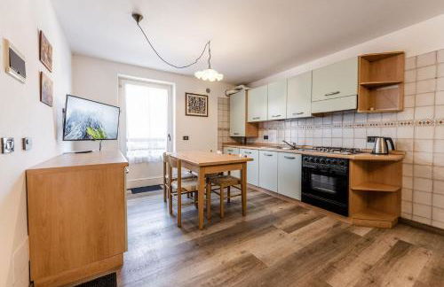 Residenza Andreotti - Foto 7