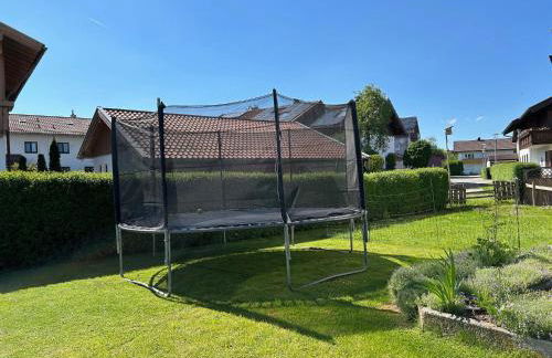 Ferienwohnung Casa de Mane&Tina mit Gartenmitbenutzung - Photo 25