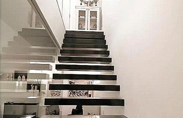 Ca Na Xisca - Foto 70