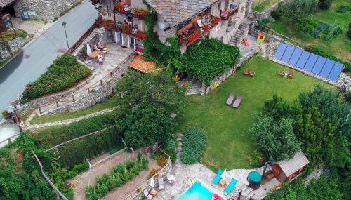 La Fattoria di Roven - Foto 5