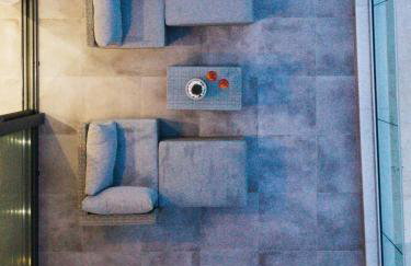 Aphrodite Luxury Accommodation - Photo 2