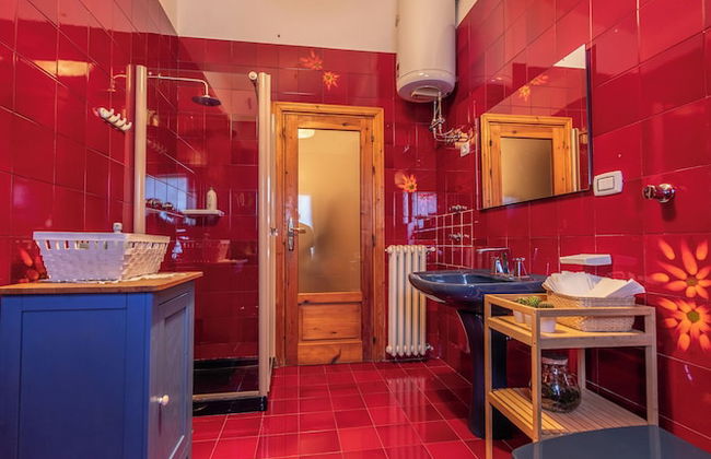 Villangelo - Foto 50