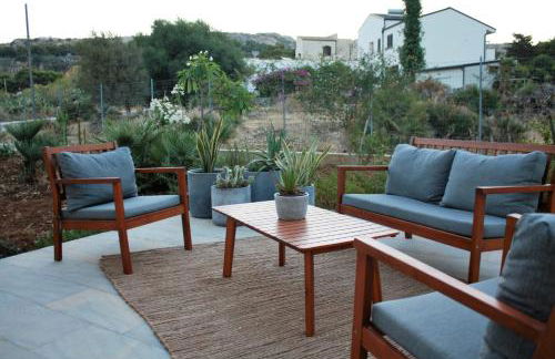 I due carrubi - Foto 16