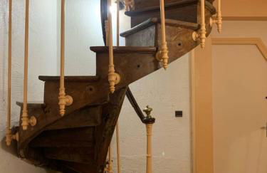 Maison Saint Pierre - Foto 10