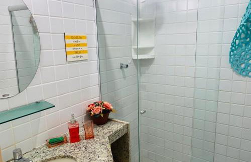 Gravatá MONTE CASTELO - Foto 9