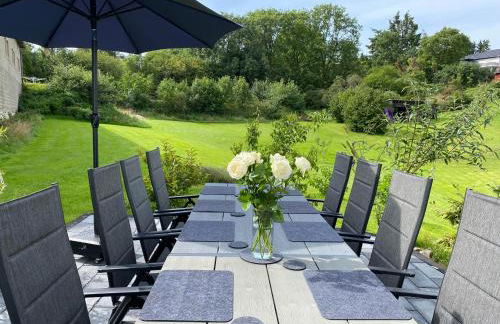 Haus in Esch - Foto 2