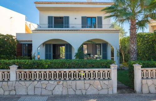 Holiday Home Can Popi by Interhome - Foto 28