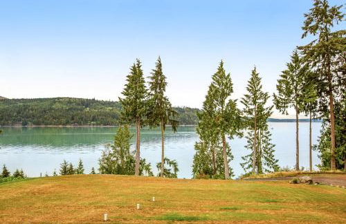 Forest Bay House Apartment - Foto 35