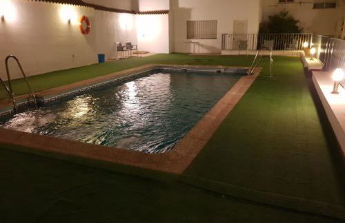 Adrian y Vanessa 2 VFT/JA/00556 - Foto 29