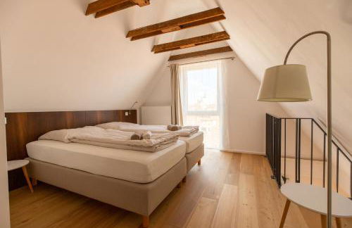 Mainviertelhof - Foto 38