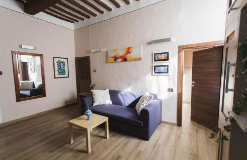 Ad un passo dal Duomo - Foto 52