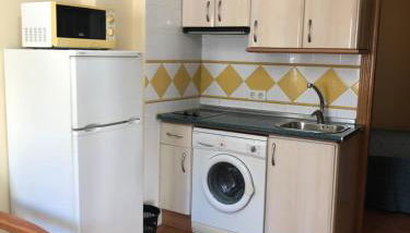 Apartamentos Cantarero Maro Nerja - Foto 2