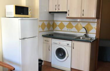 Apartamentos Cantarero Maro Nerja - Foto 2