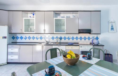 Agora Apartment - Photo 19