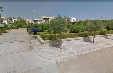 Villetta Porto Miggiano - Foto 33