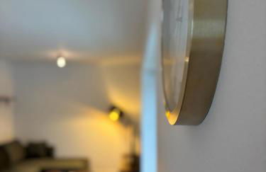 Ferienhaus Zur Brügg 2 - Photo 10