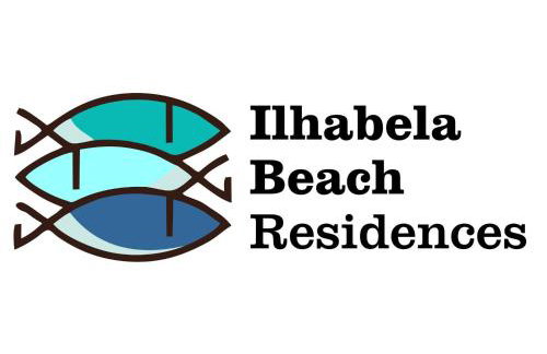 Ilhabela Beach Residences - Photo 142